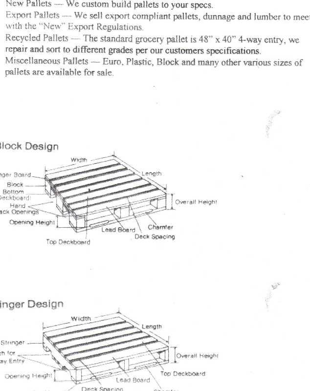 http://cachedwww.trustlink.org/Image.aspx?ImageID=4325c