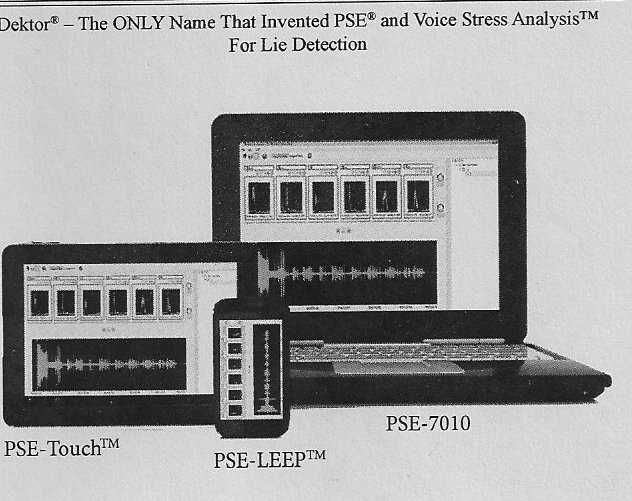 http://cachedwww.trustlink.org/Image.aspx?ImageID=72453c